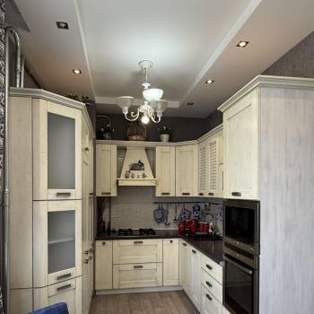 Сдается Многокомнатная квартира, 83 м²