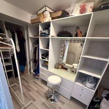Сдается Многокомнатная квартира, 83 м²