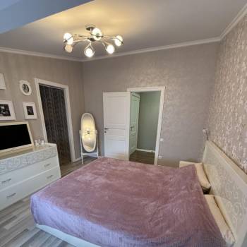 Сдается Многокомнатная квартира, 83 м²