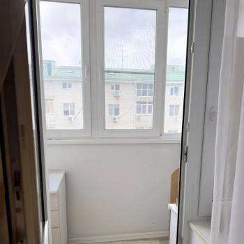Сдается Многокомнатная квартира, 83 м²