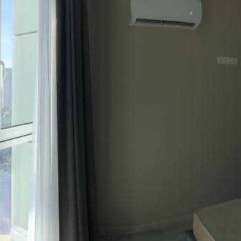 Сдается Многокомнатная квартира, 66 м²