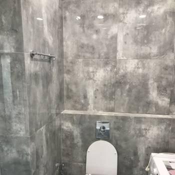 Сдается Многокомнатная квартира, 66 м²