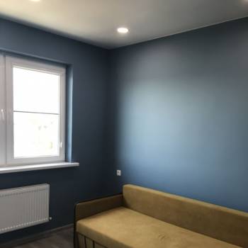Сдается Многокомнатная квартира, 66 м²