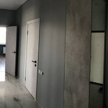 Сдается Многокомнатная квартира, 66 м²