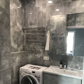 Сдается Многокомнатная квартира, 66 м²
