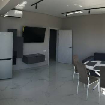 Сдается Многокомнатная квартира, 66 м²