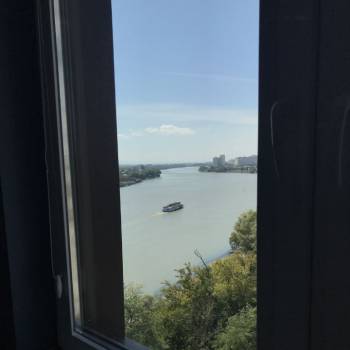 Сдается Многокомнатная квартира, 66 м²