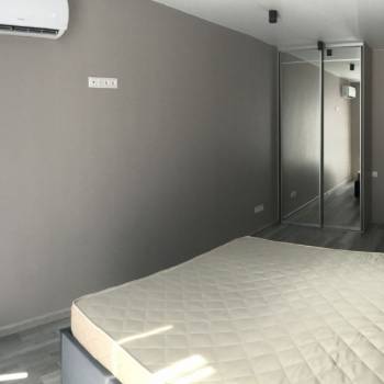 Сдается Многокомнатная квартира, 66 м²