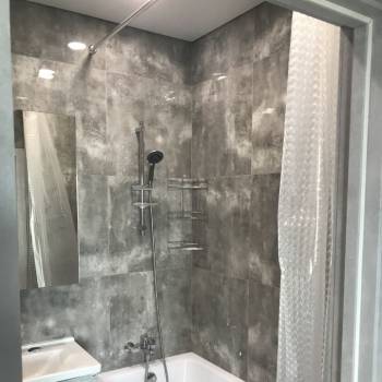 Сдается Многокомнатная квартира, 66 м²