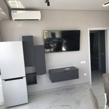 Сдается Многокомнатная квартира, 66 м²