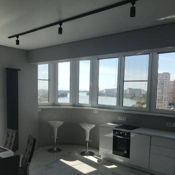 Сдается Многокомнатная квартира, 66 м²