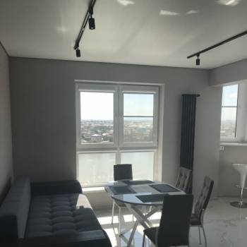 Сдается Многокомнатная квартира, 66 м²