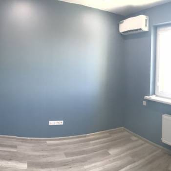 Сдается Многокомнатная квартира, 66 м²