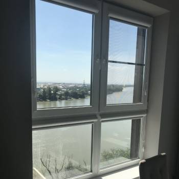Сдается Многокомнатная квартира, 66 м²