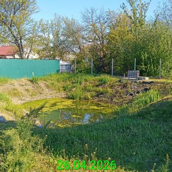 Продается Участок, 700 м²