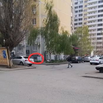 Сдается Нежилое помещение, 19,5 м²