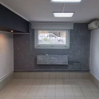 Сдается Нежилое помещение, 19,5 м²