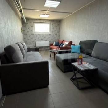 Сдается Нежилое помещение, 19,5 м²