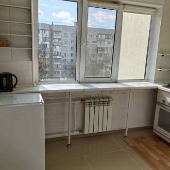Продается 3-х комнатная квартира, 64,1 м²