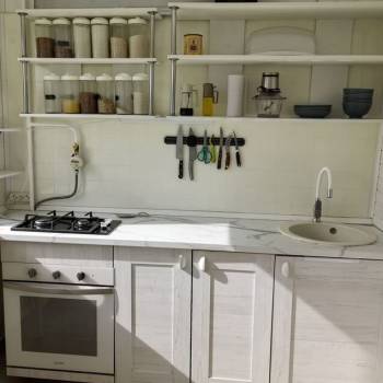 Продается 3-х комнатная квартира, 64,1 м²