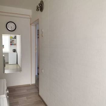 Продается 3-х комнатная квартира, 64,1 м²