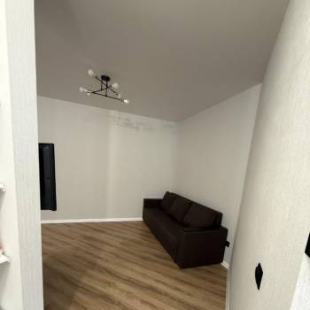 Сдается 1-комнатная квартира, 42,7 м²