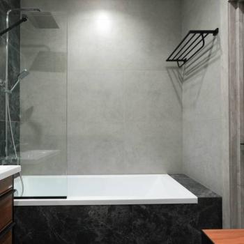 Сдается 1-комнатная квартира, 49,5 м²