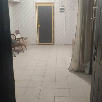 Сдается Нежилое помещение, 38 м²