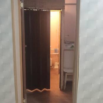 Сдается Нежилое помещение, 38 м²