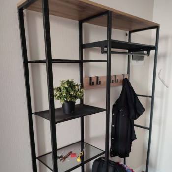 Сдается 1-комнатная квартира, 23 м²