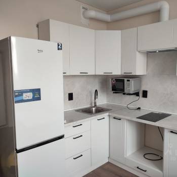 Сдается 1-комнатная квартира, 23 м²