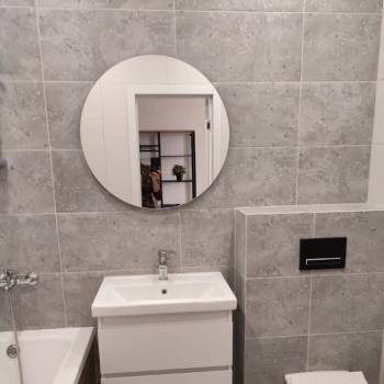 Сдается 1-комнатная квартира, 23 м²
