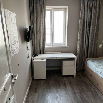 Сдается 2-х комнатная квартира, 64 м²