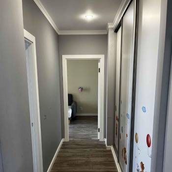Сдается 2-х комнатная квартира, 64 м²