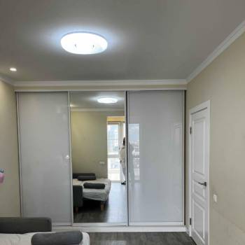 Сдается 2-х комнатная квартира, 64 м²