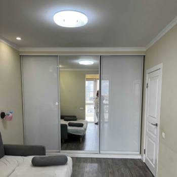 Сдается 2-х комнатная квартира, 64 м²