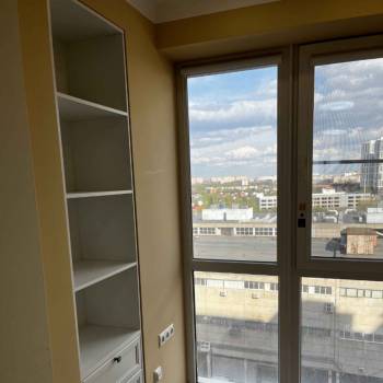 Сдается 2-х комнатная квартира, 64 м²