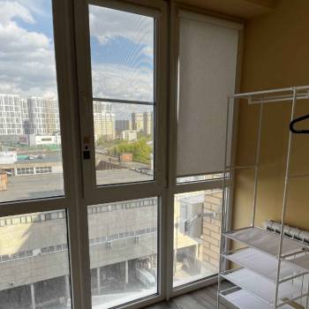 Сдается 2-х комнатная квартира, 64 м²