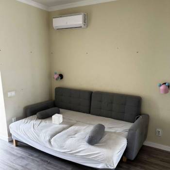 Сдается 2-х комнатная квартира, 64 м²