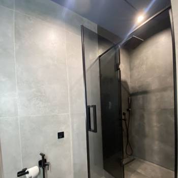 Продается 1-комнатная квартира, 42,3 м²
