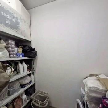 Продается 3-х комнатная квартира, 57 м²