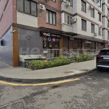 Сдается Торговое помещение, 85 м²