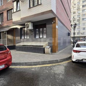 Сдается Торговое помещение, 85 м²