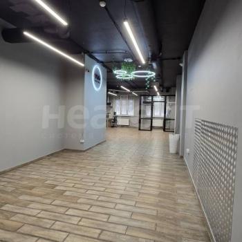 Сдается Торговое помещение, 85 м²