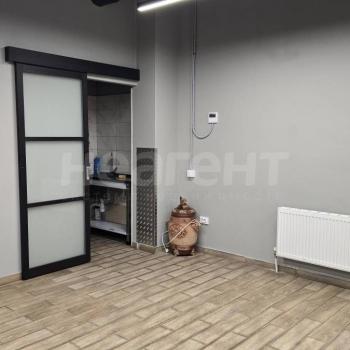 Сдается Торговое помещение, 85 м²