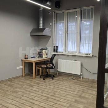 Сдается Торговое помещение, 85 м²