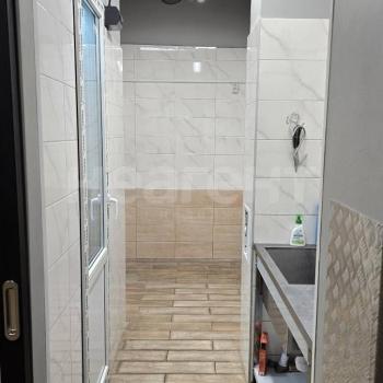 Сдается Торговое помещение, 85 м²
