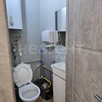 Сдается Торговое помещение, 85 м²