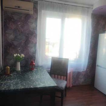 Сдается 1-комнатная квартира, 39,1 м²