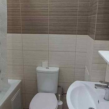 Сдается 1-комнатная квартира, 47 м²